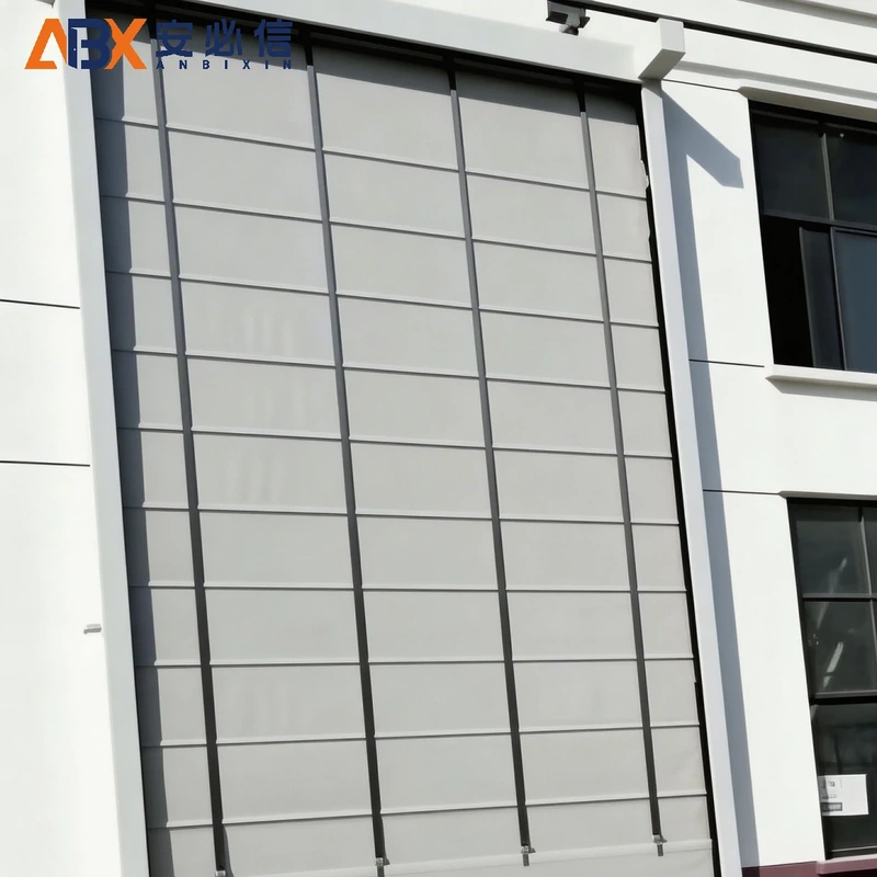 玉林市充气式门封